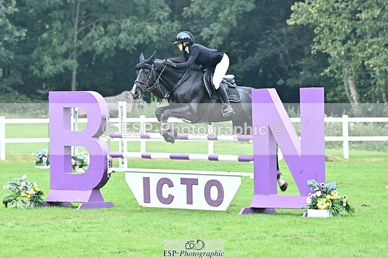 230910-144505-12865 - Cls 27 Snr 1.10m Grand Prix