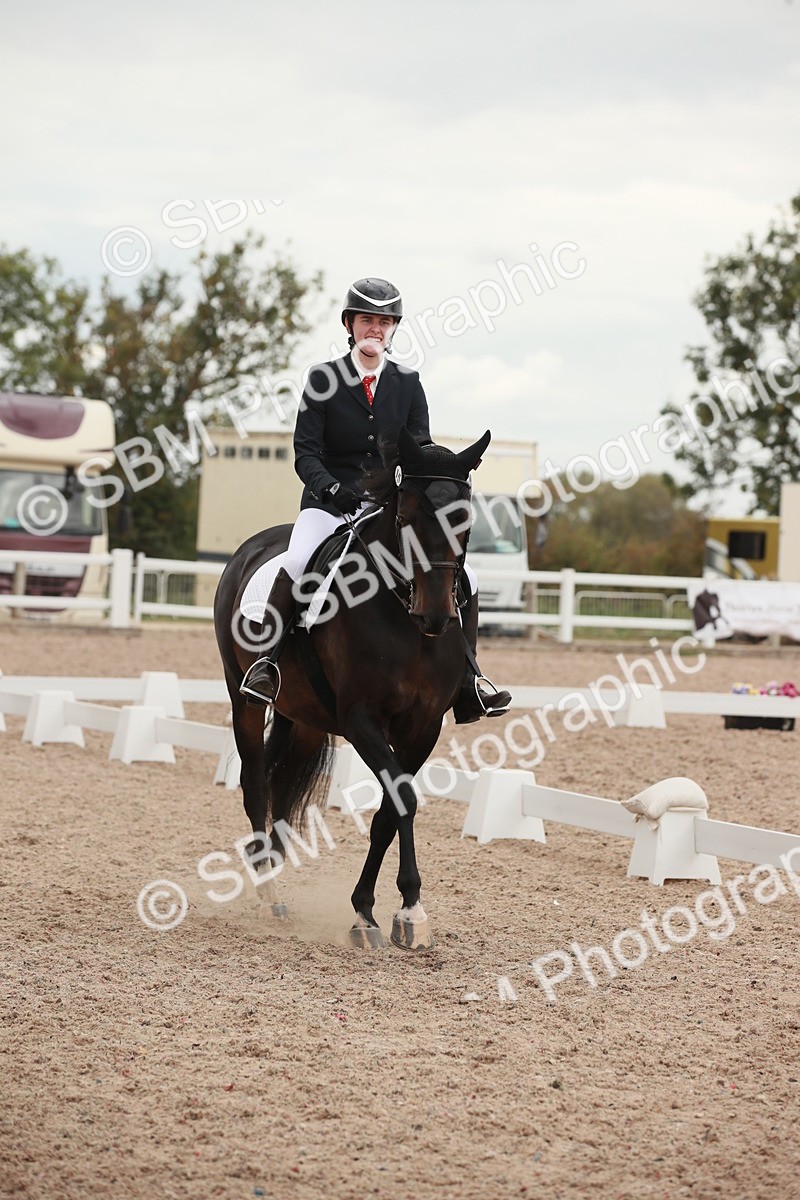 SBM_06155 - Class 33 - Elementary 1