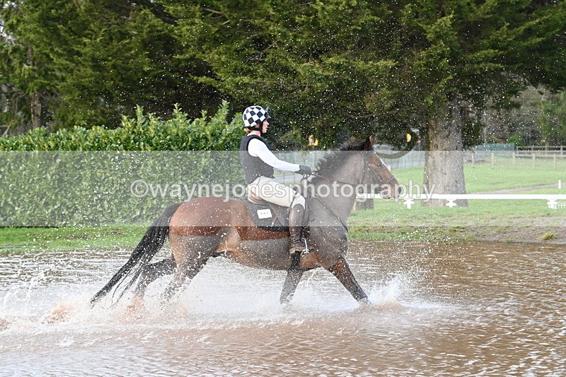 WJ7_9561 - Time 11:28 to 11:47