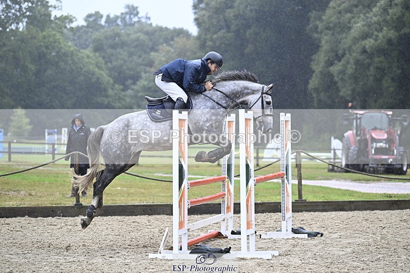 250830A-155522-07936 - Cls 24 Snr Discovery and 1m Open