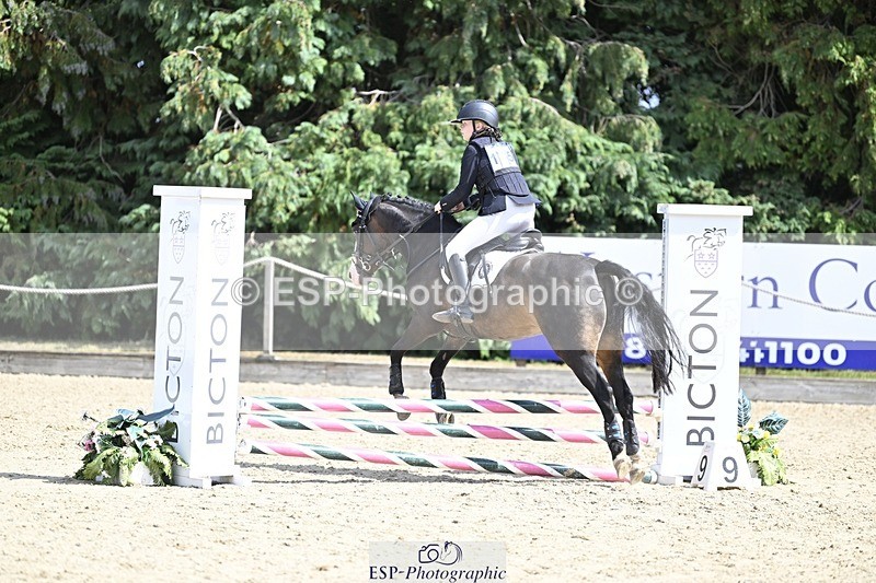 250821A-134354-16376 - WC Round 2 13.00 to 14.00