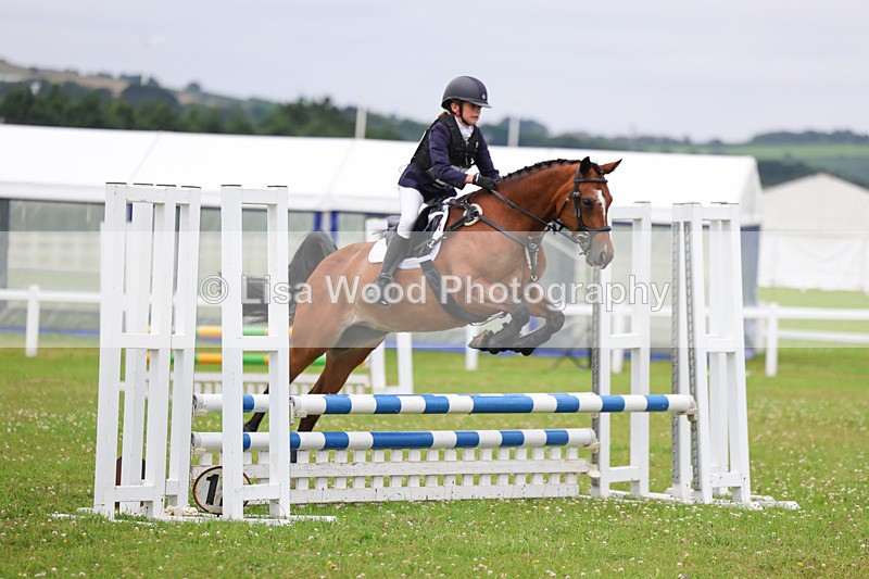 3E7A3792 - Class 2: PC70 Regional Championship Qualifier Rnd 1 (A)