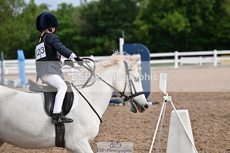 250517-093222-00547 - 30cm