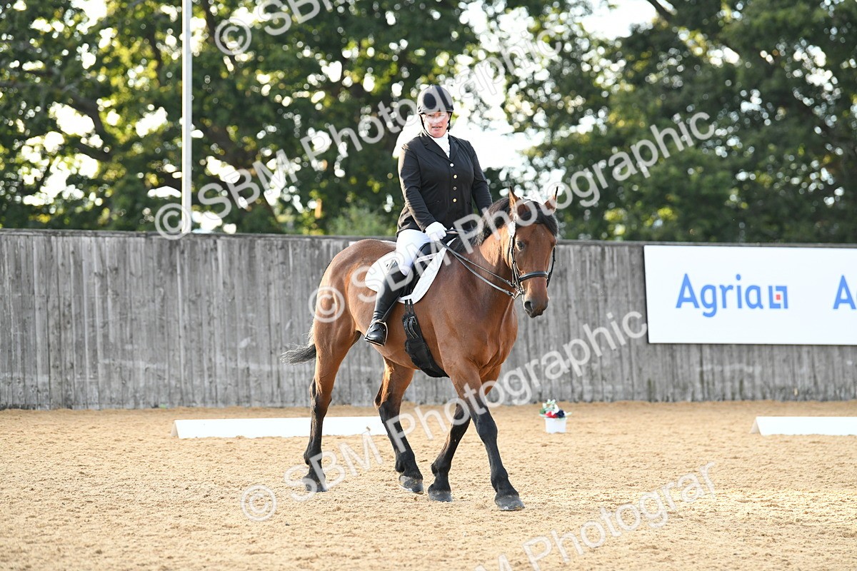 SBM_13492 - D19 Small Tour Championship Elementary 42