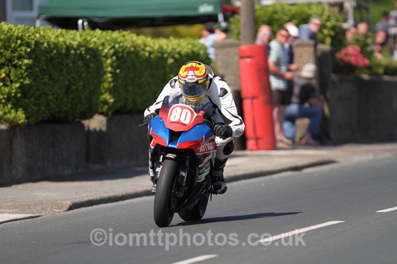 IMG_4723 - Senior TT - 2013