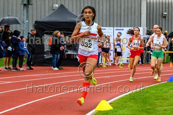 Monument25-918022 - Set Two