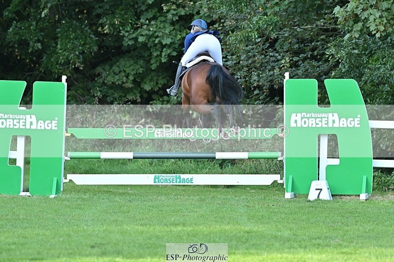 230909-174646-07771 - Cls 14 Snr 1m Derby