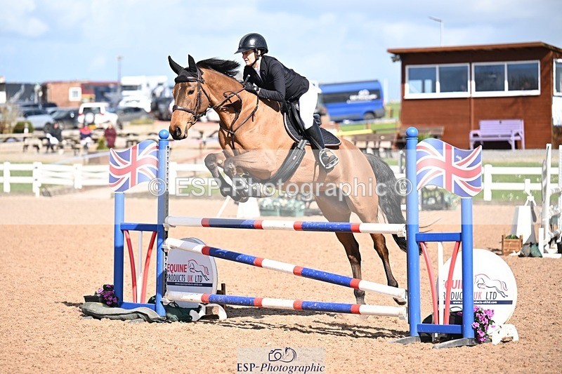 260328-140603-03991 - Cls 24 1.05m Amateur Quali