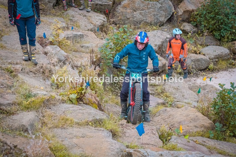 DSCF0846 - Ripon MC Summer series Main - 27/09