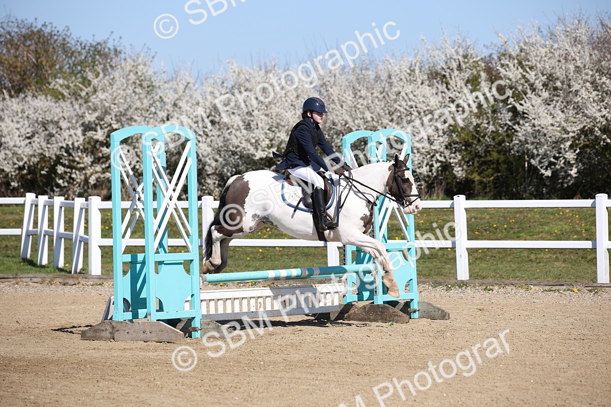 SBM_001068 - Prelim 2 - 13.40-15.04