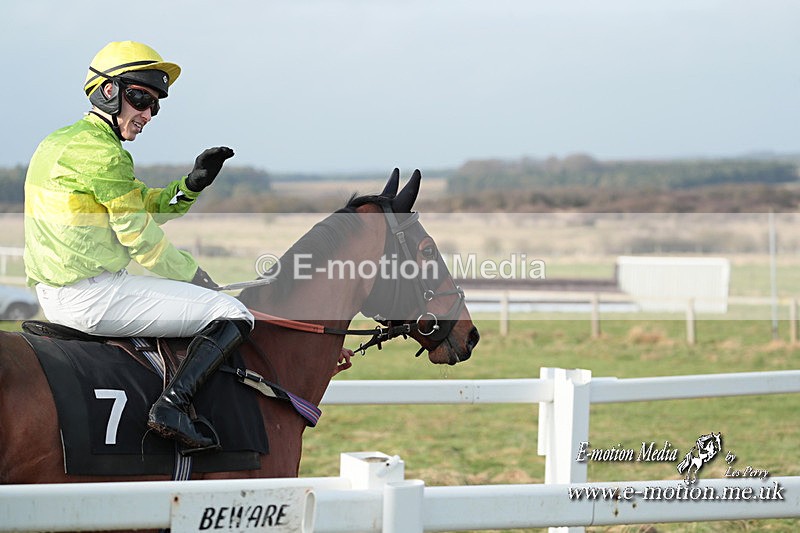 PtP 270124 190 - Royal Artillery PtP Larkhill 27/01/24