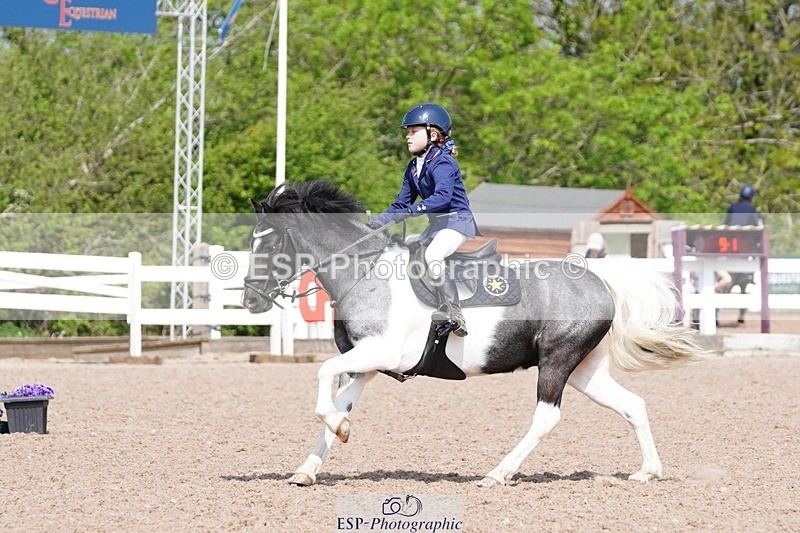 250503-111012-00616 - Cls 19+20 Club and Schools 70cm