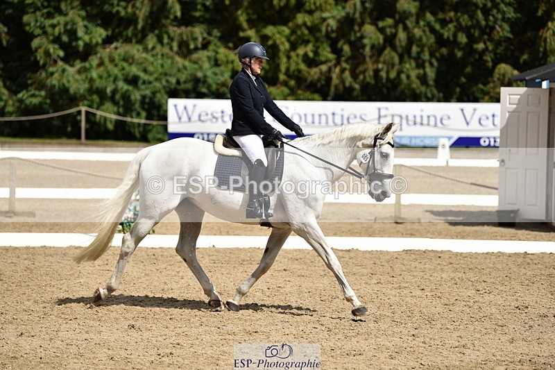 140110A-043316-12191 - 005-Jean.Buckland-Ballinvella.Molly