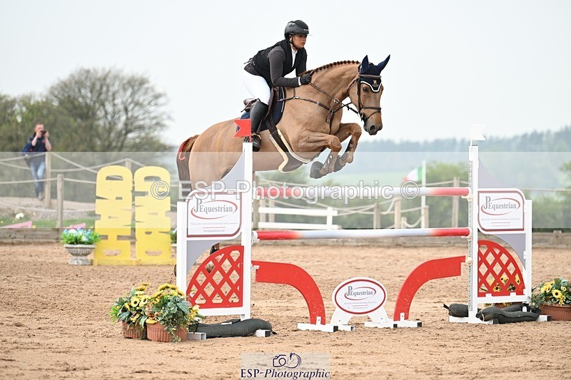 250426-132423-12993 - Cls 7 - 2 Star Medium Tour