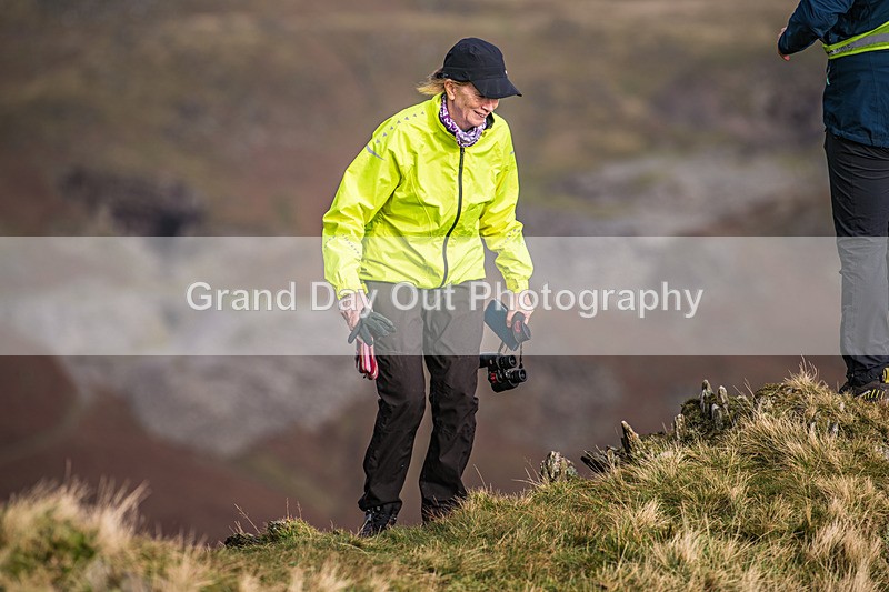 Dunnerdale-1203 - Dunnerdale Fell Race Saturday 8th November 2025