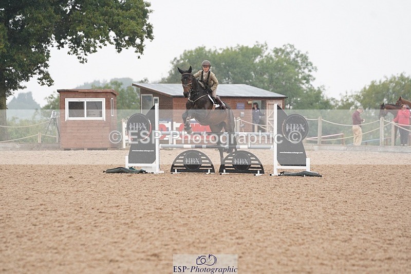 240901A-102638-06318 - 351-Melissa.Joannides-GRAF.LEOPOLD