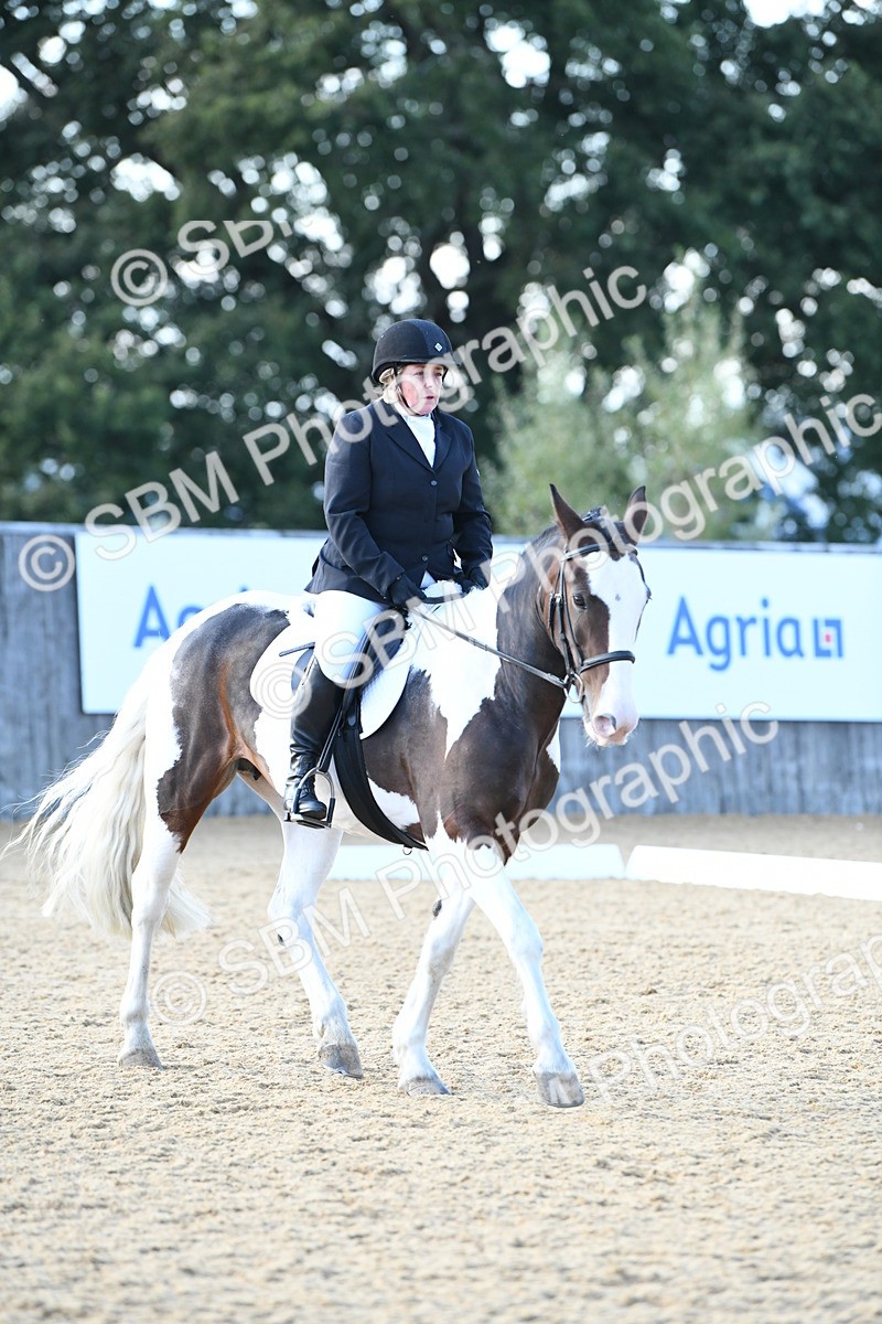 SBM_30655 - D16 - Small Tour Championship - Novice 28