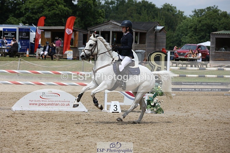 230617-124902-04440 - Cls 09 Blue Chip Pony Newc 1st Rnd