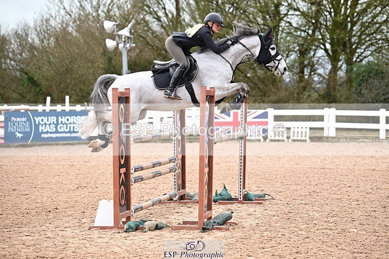 260221-141259-02326 - Cls 13 Foxhunter and 1.20m Open