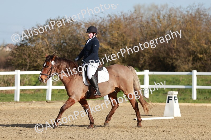 20260314-0021 - CT1 - Intro 1