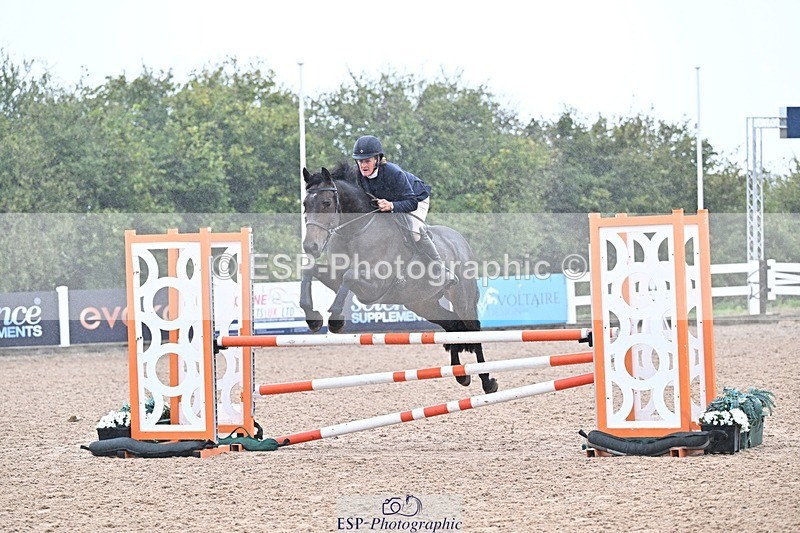 250914-115410-08789 - Cls 35 95cm Amateur Quali