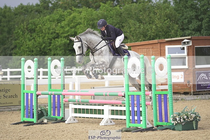 230810A-174809-01659 - Cls 1 Discovery & 1m Open