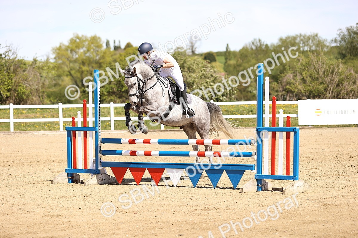 SBM_002046 - 80cm