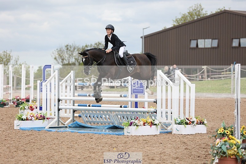 250505-124459-04831 - Cls 7 Junior 1.20m Open