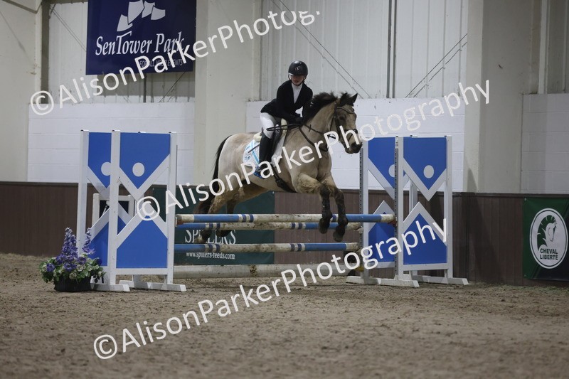 20260125-5347 - Class 6 - 90cm