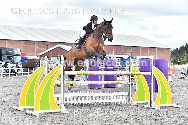 BPP_4876 - SAT CLASS 28 TALENT SEEKERS 7YO CHAMP QUAL