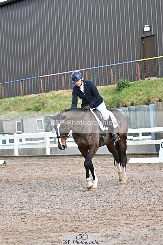 250125-132038-00616 - Dressage - CT Class 6 BE102
