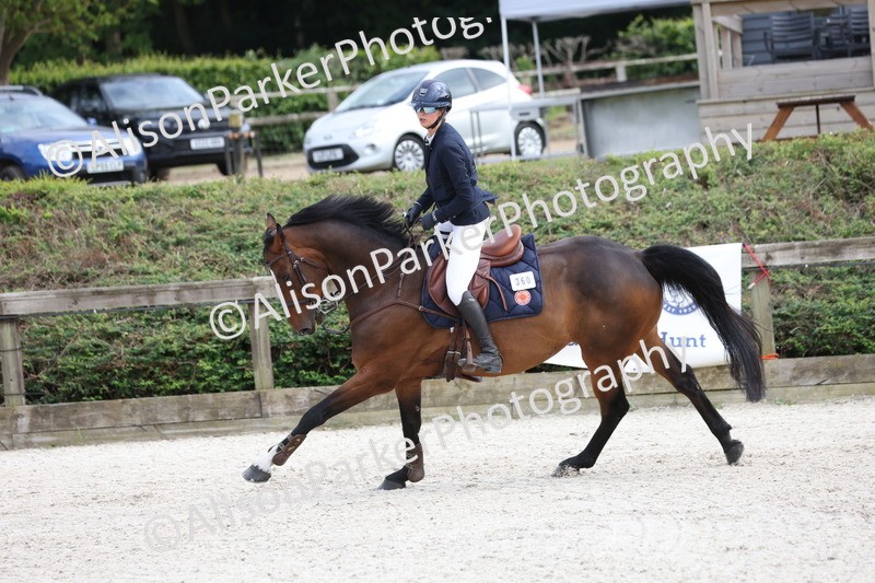 20250622-8918 - PC110 Qualifier - Round 1