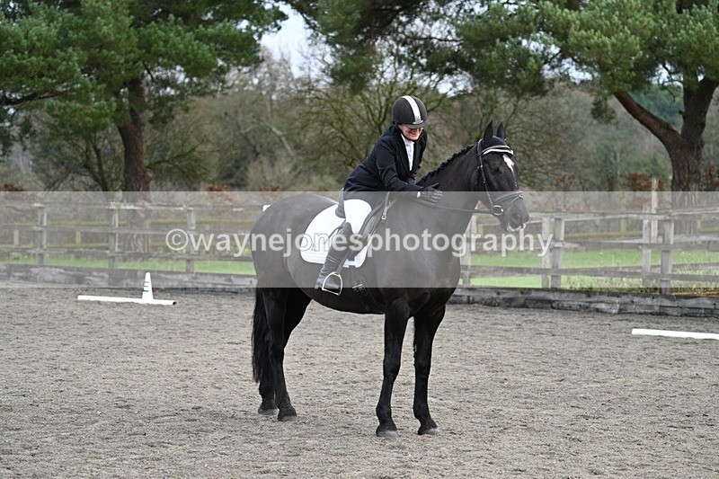 WJ7_5165 - Time 11:35 to 11:48