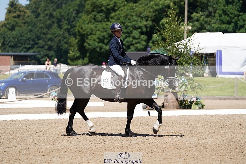 240719-112910-01147 - 282-Edward_Collis-Eglwysfach_Blodwen