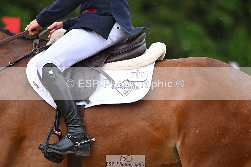 240526-143708-24651 - 256-QUINTUS-Tom_McEwen