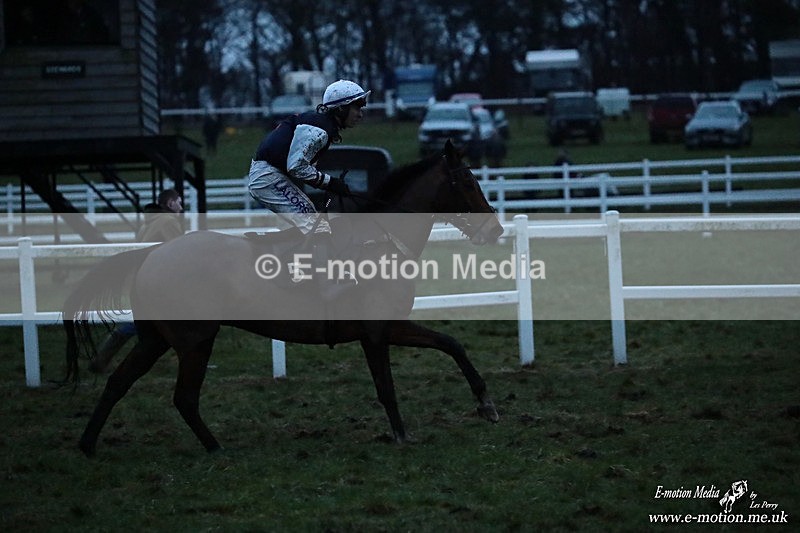 PtP 080226  2139 - Combined Services PtP Larkhill 08/02/2026