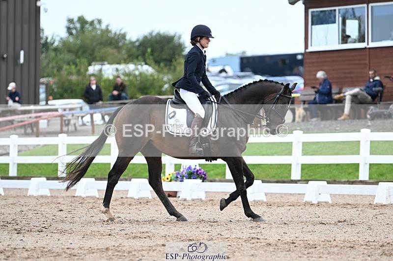 250907-115500-07295 - 068-Emma.LeedingViaduct