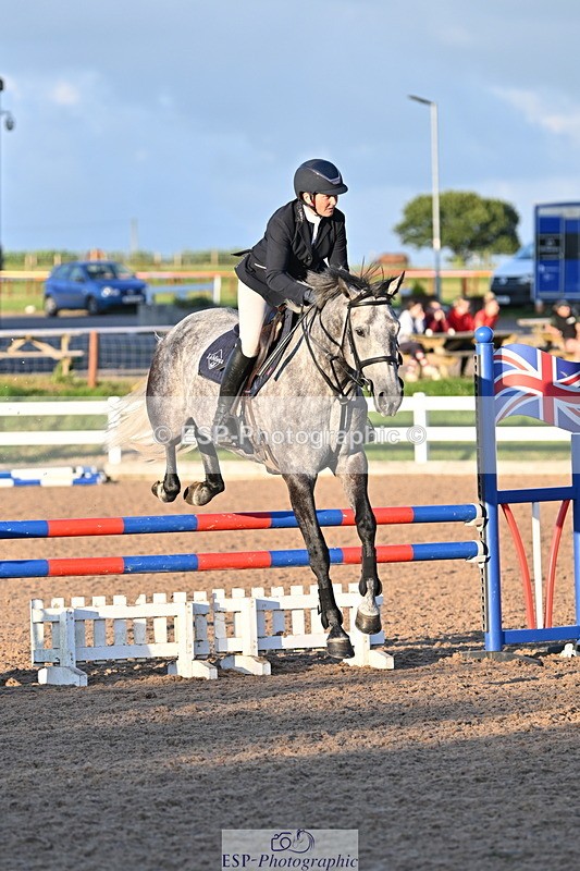 240806A-194950-01241 - 90cm BS Club & Schools