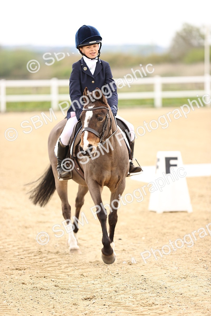 SBM_006499 - Class 2 - Intro 3