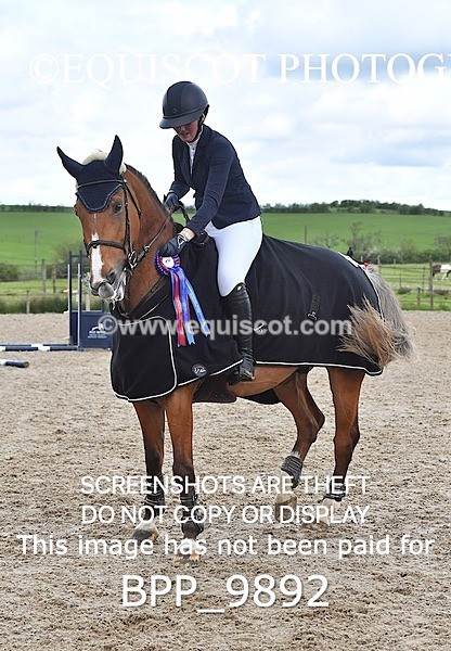 BPP_9892 - CLASS 35 MON Scottish Champions Tour Spring Final 1.05cm