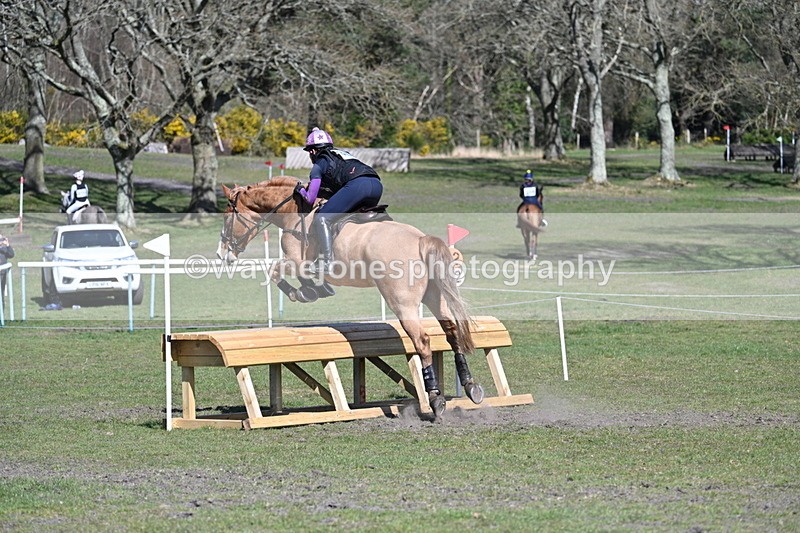 WJ7_0882 - XC Time 13:13 to 13:21