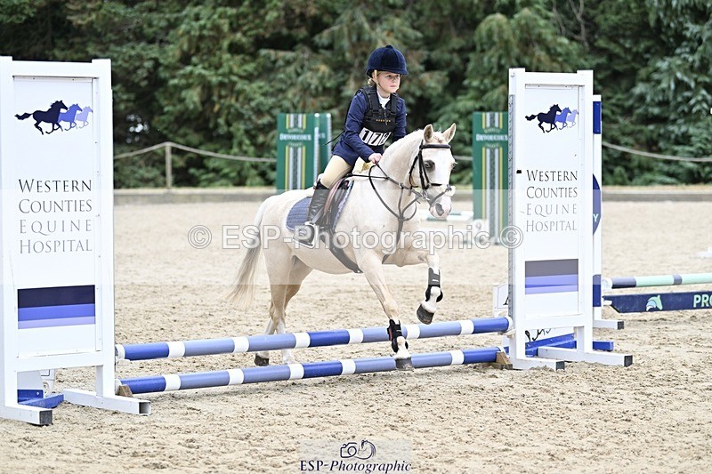 250820A-111923-03633 - Round 1, 10am to 11am Break