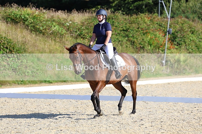 3E7A3551 - Class 2: Intro 1 2024 Section B