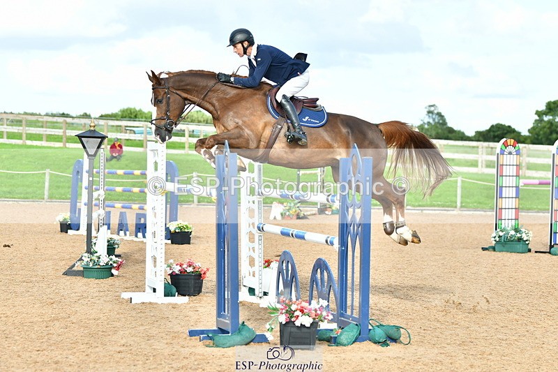 230729A-180049-07816 - Cls 19 National 1.40m