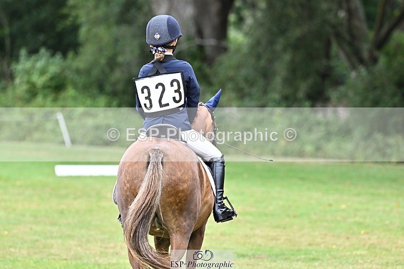 250820A-100433-02451 - Start to 11am