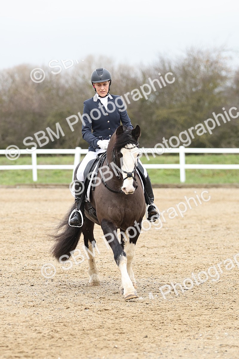 SBM_004148 - Novice 1
