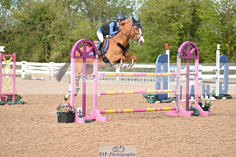 240419A-093834-05720 - Cls 46, Ponies Major 1.20m
