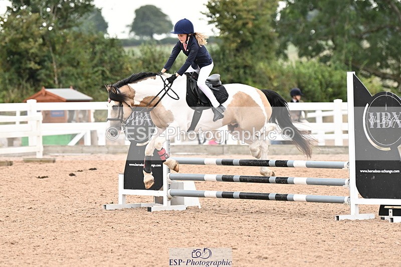 250819B-161902-00499 - 70cm