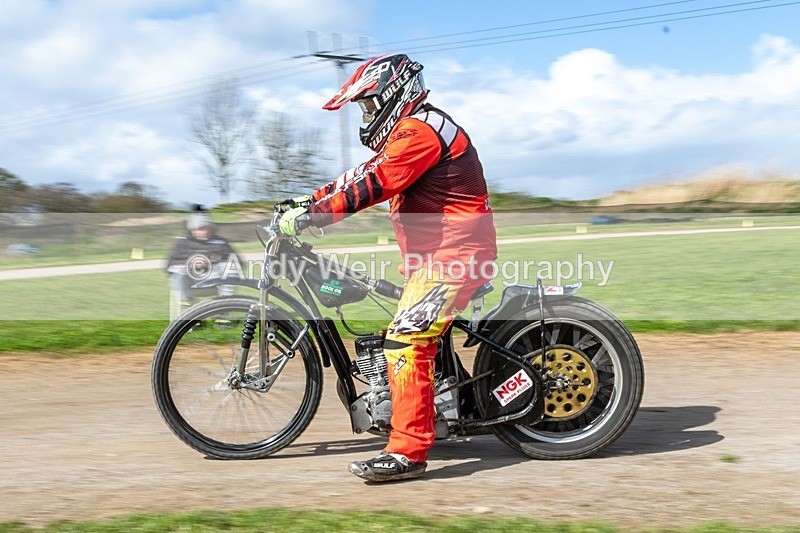 20260411-7D-8E0A3245 - Ride & Skid It. Speedway Experience Day 11th April 2026
