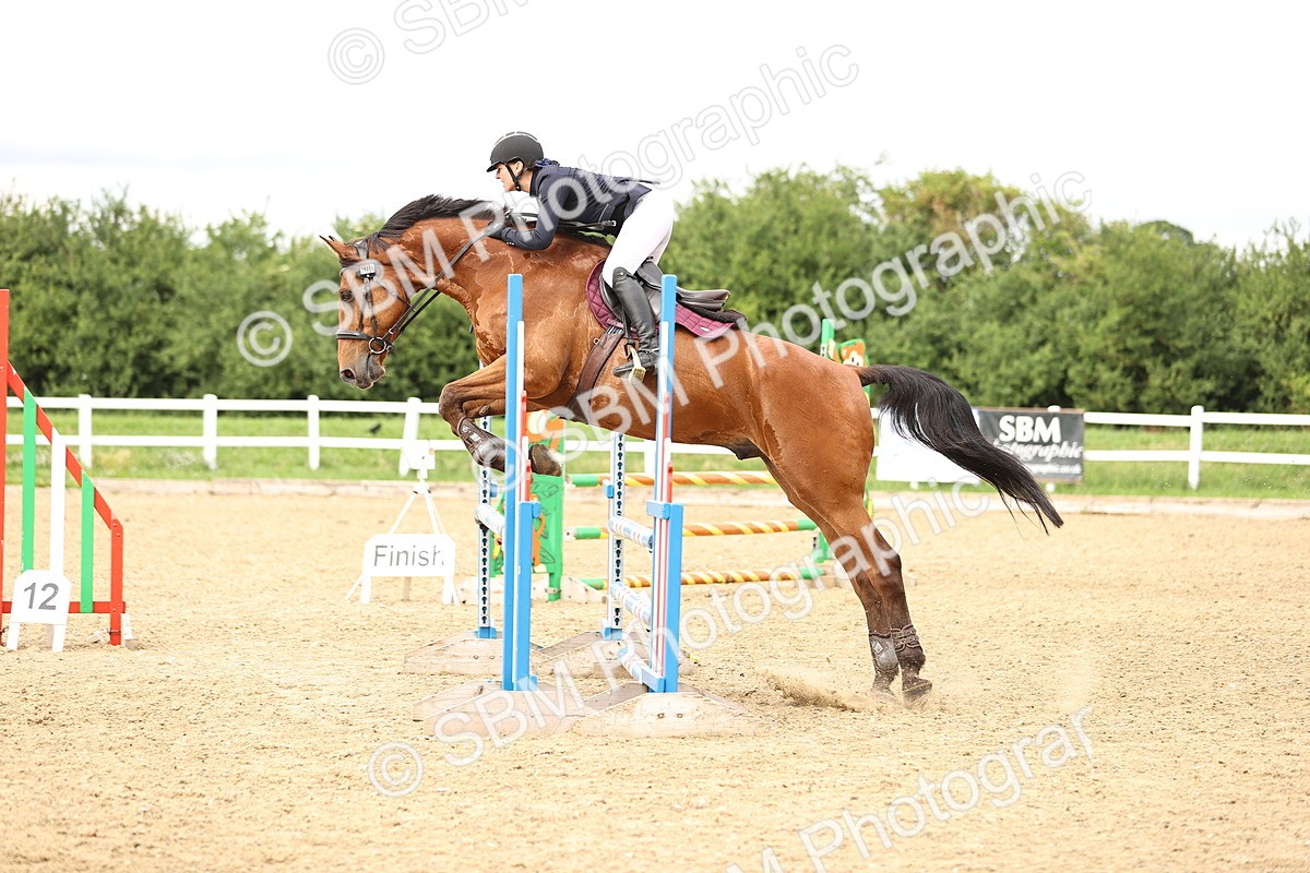 SBM_002719 - 90cm